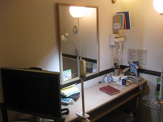 b0131526_19413810.jpg