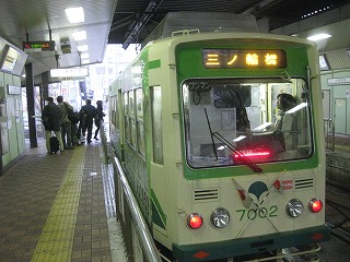 b0131526_20151749.jpg