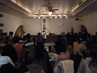 c0201427_13264345.jpg