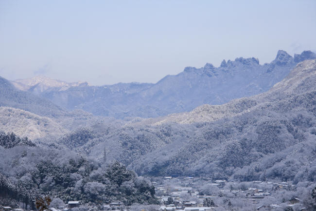 f0017530_21212832.jpg