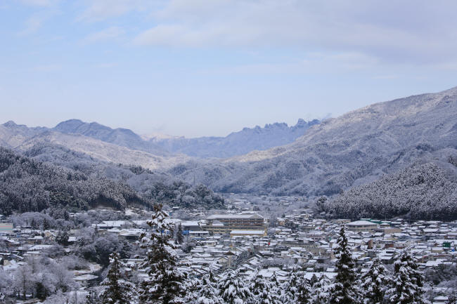 f0017530_21214014.jpg