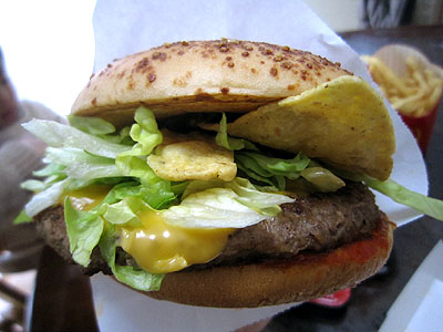 f0224732_15375270.jpg