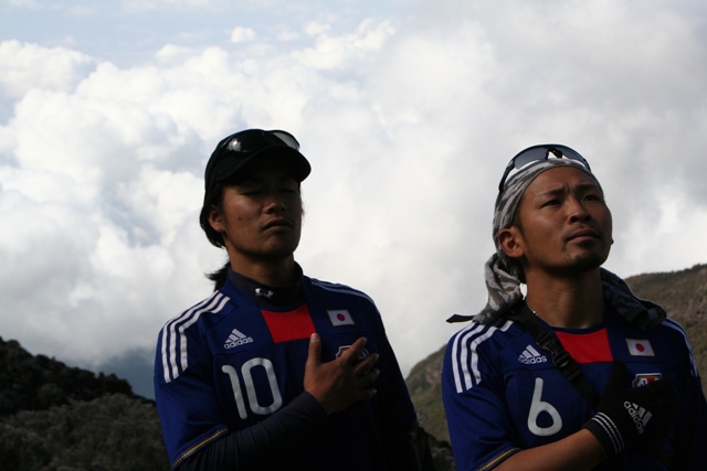 d0178633_2564278.jpg