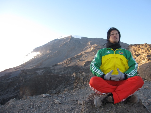 d0178633_3153848.jpg