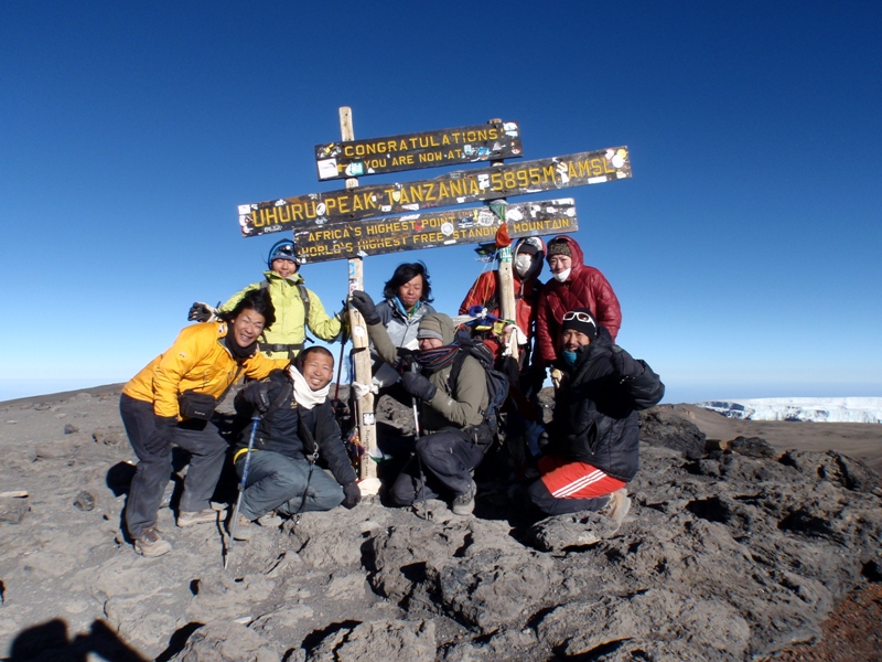 d0178633_3265261.jpg