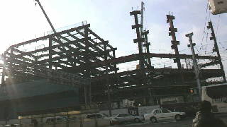 e0187434_12123514.jpg