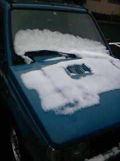 c0108336_1338321.jpg