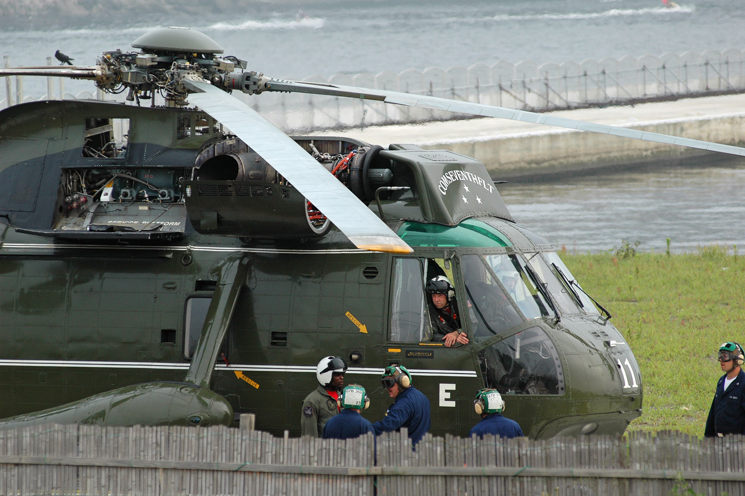 a0136639_0422876.jpg