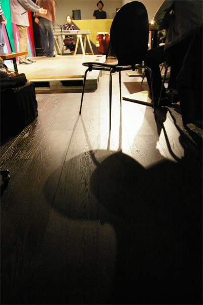 b0132139_15503023.jpg
