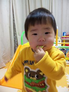c0121141_047422.jpg