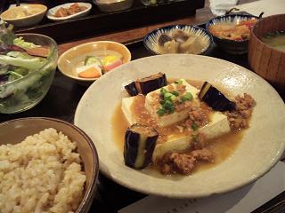 c0121141_0552461.jpg