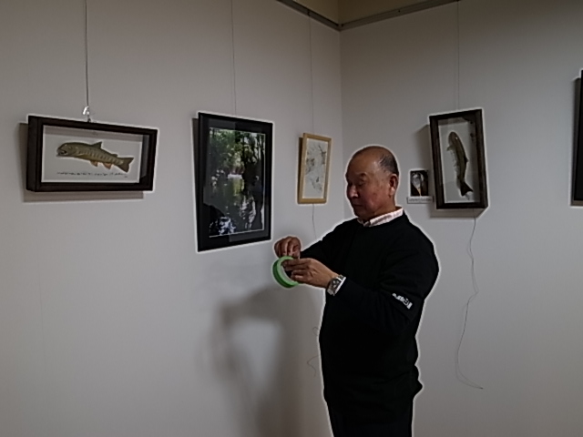 f0219441_1532197.jpg