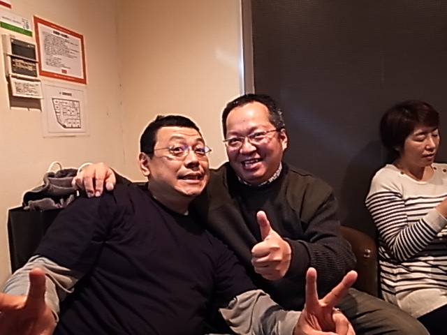 f0219441_1536292.jpg