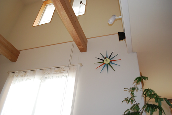 f0211143_2153886.jpg