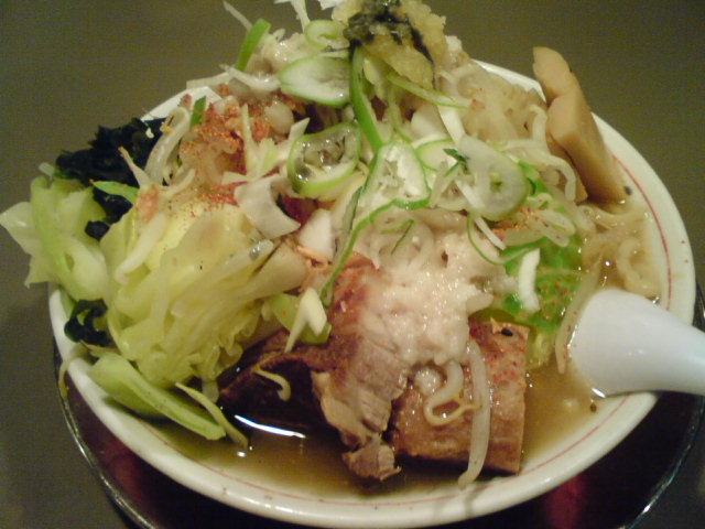 c0104445_22152781.jpg