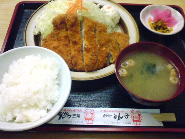 c0104445_2282837.jpg