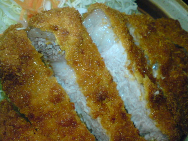 c0104445_22847100.jpg