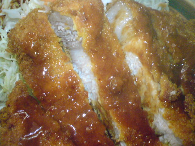 c0104445_2292958.jpg