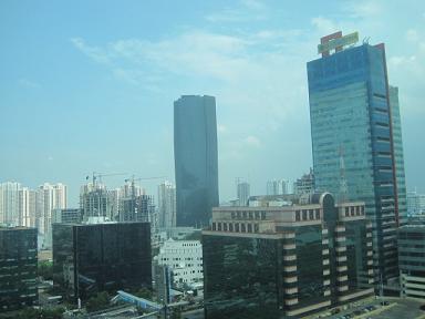 a0087146_15313371.jpg