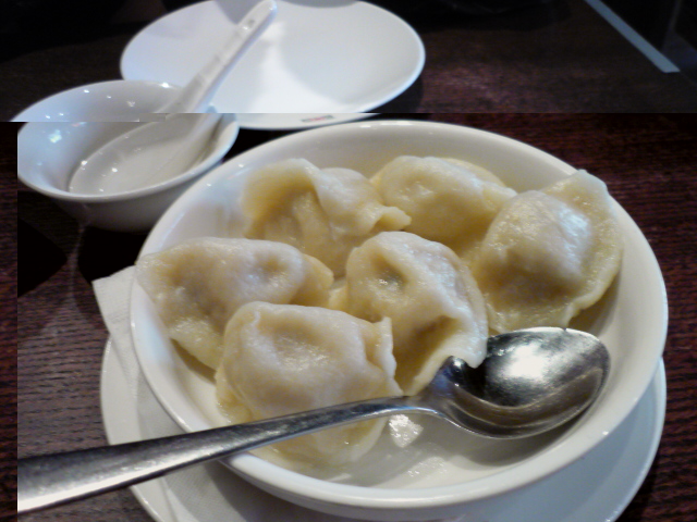 a0118447_19415942.jpg
