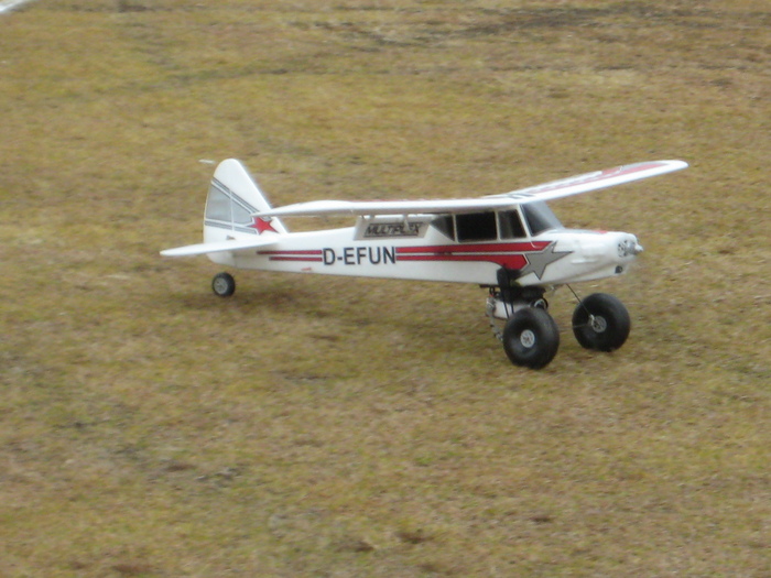 b0126649_0303063.jpg