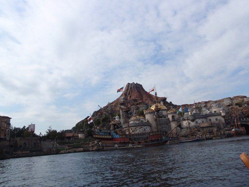 e0065350_28865.jpg
