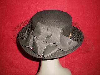 a0159652_213479.jpg