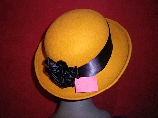 a0159652_2135257.jpg