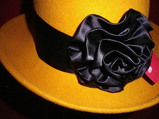 a0159652_21458.jpg