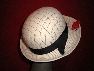 a0159652_2155076.jpg