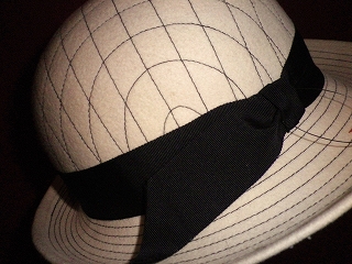 a0159652_2155944.jpg