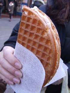 c0081552_15164094.jpg