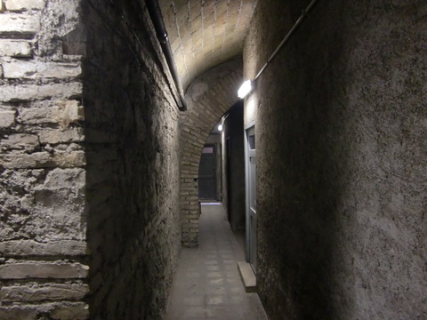c0206352_7451469.jpg