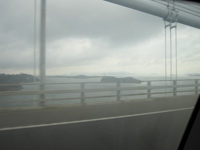 d0031853_151792.jpg