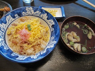 d0031853_201850.jpg