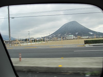d0031853_2234090.jpg