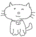 d0031853_3371457.gif