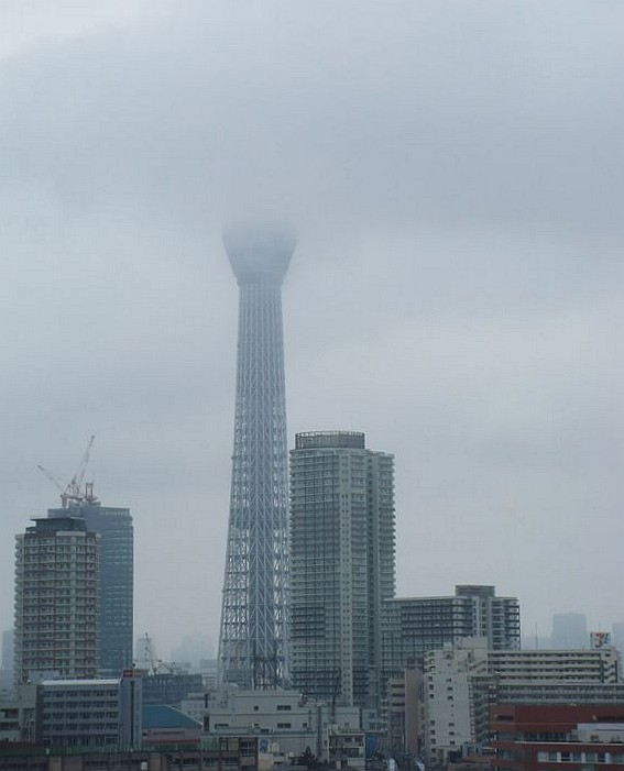e0129656_2321548.jpg