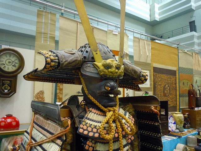 a0052058_21525380.jpg
