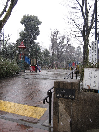 a0066258_1252328.jpg