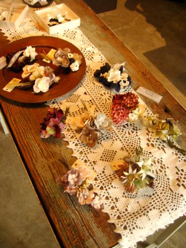 c0206559_2338179.jpg
