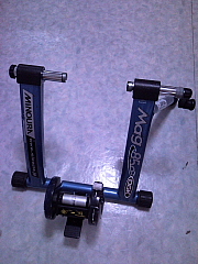 a0157160_2145290.jpg