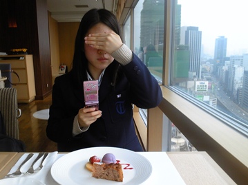 c0051760_2250926.jpg