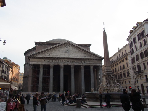e0116960_1112424.jpg