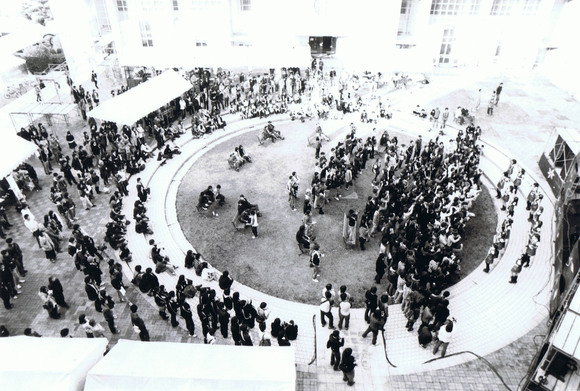 e0195460_10183341.jpg