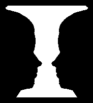 e0221560_0102569.gif