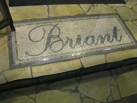 e0227261_12233846.jpg
