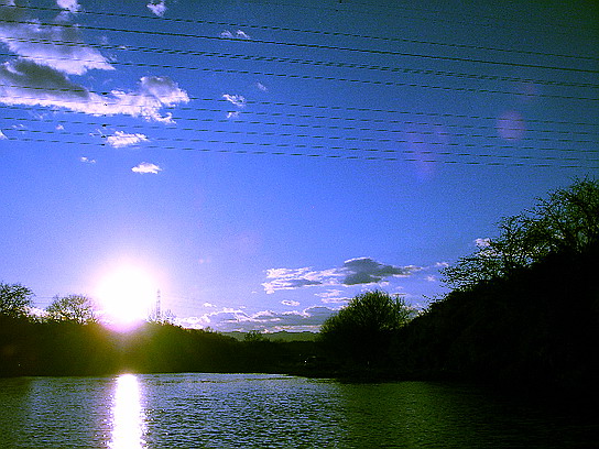 f0084561_1251529.jpg