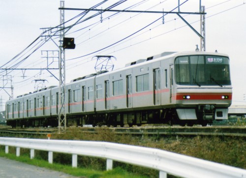 b0046762_18153977.jpg