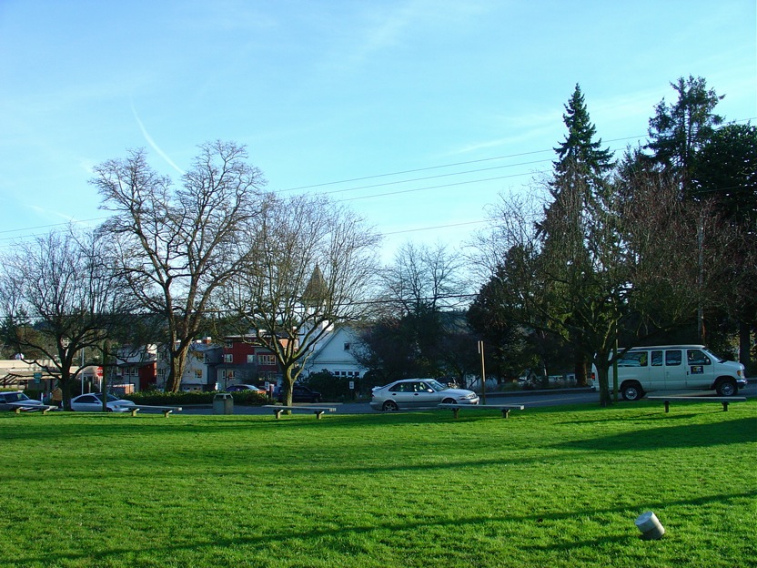 b0185262_154019.jpg